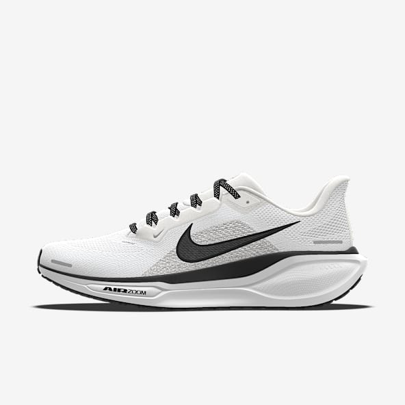 NIKE公式】 Nike By You ナイキ ** ペガサス シューズ【ナイキ公式通販】
